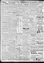 giornale/CFI0358674/1906/Dicembre/83