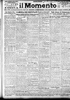 giornale/CFI0358674/1906/Dicembre/85