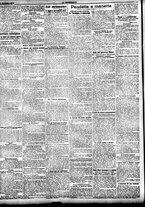 giornale/CFI0358674/1906/Dicembre/86
