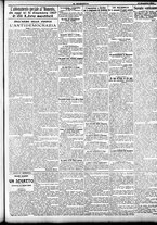 giornale/CFI0358674/1906/Dicembre/87
