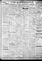 giornale/CFI0358674/1906/Dicembre/89