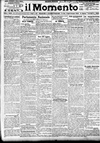 giornale/CFI0358674/1906/Dicembre/91