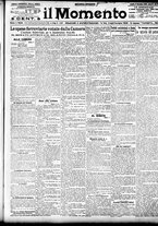 giornale/CFI0358674/1906/Dicembre/97