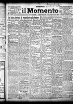 giornale/CFI0358674/1906/Febbraio/1