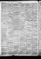giornale/CFI0358674/1906/Febbraio/100