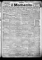 giornale/CFI0358674/1906/Febbraio/11