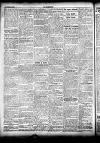 giornale/CFI0358674/1906/Febbraio/12