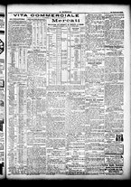giornale/CFI0358674/1906/Febbraio/121