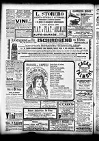 giornale/CFI0358674/1906/Febbraio/122