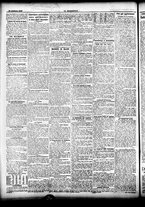 giornale/CFI0358674/1906/Febbraio/124