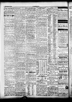 giornale/CFI0358674/1906/Febbraio/126