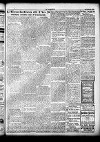 giornale/CFI0358674/1906/Febbraio/127