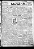 giornale/CFI0358674/1906/Febbraio/129