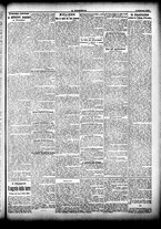 giornale/CFI0358674/1906/Febbraio/13