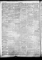 giornale/CFI0358674/1906/Febbraio/130