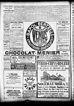 giornale/CFI0358674/1906/Febbraio/132