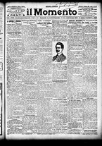 giornale/CFI0358674/1906/Febbraio/133