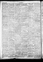 giornale/CFI0358674/1906/Febbraio/134