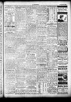 giornale/CFI0358674/1906/Febbraio/135