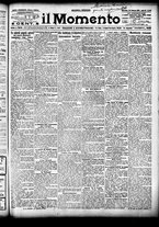 giornale/CFI0358674/1906/Febbraio/137