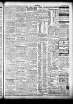 giornale/CFI0358674/1906/Febbraio/139