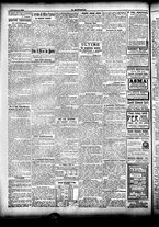 giornale/CFI0358674/1906/Febbraio/14
