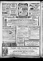 giornale/CFI0358674/1906/Febbraio/140