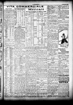 giornale/CFI0358674/1906/Febbraio/15