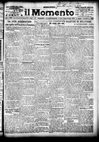 giornale/CFI0358674/1906/Febbraio/17