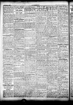 giornale/CFI0358674/1906/Febbraio/18