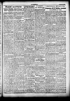 giornale/CFI0358674/1906/Febbraio/19