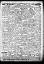 giornale/CFI0358674/1906/Febbraio/2