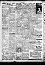 giornale/CFI0358674/1906/Febbraio/20