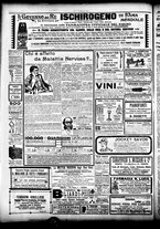 giornale/CFI0358674/1906/Febbraio/22