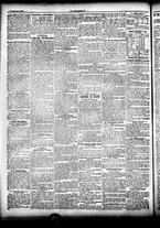 giornale/CFI0358674/1906/Febbraio/24