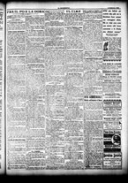 giornale/CFI0358674/1906/Febbraio/25
