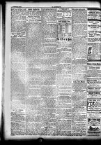 giornale/CFI0358674/1906/Febbraio/3