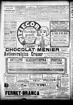 giornale/CFI0358674/1906/Febbraio/30
