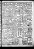giornale/CFI0358674/1906/Febbraio/34