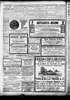 giornale/CFI0358674/1906/Febbraio/35