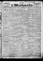 giornale/CFI0358674/1906/Febbraio/36