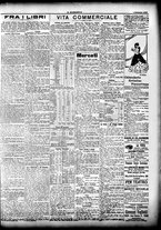 giornale/CFI0358674/1906/Febbraio/4