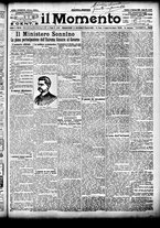 giornale/CFI0358674/1906/Febbraio/40