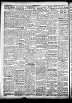 giornale/CFI0358674/1906/Febbraio/41