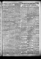 giornale/CFI0358674/1906/Febbraio/47