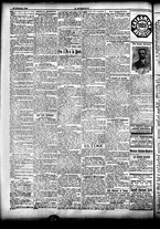 giornale/CFI0358674/1906/Febbraio/48
