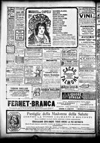 giornale/CFI0358674/1906/Febbraio/5
