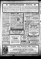 giornale/CFI0358674/1906/Febbraio/50