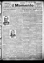 giornale/CFI0358674/1906/Febbraio/51