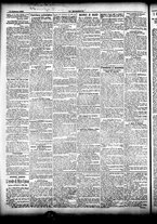 giornale/CFI0358674/1906/Febbraio/52